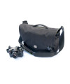 Crumpler 7 Million Dollar Home black