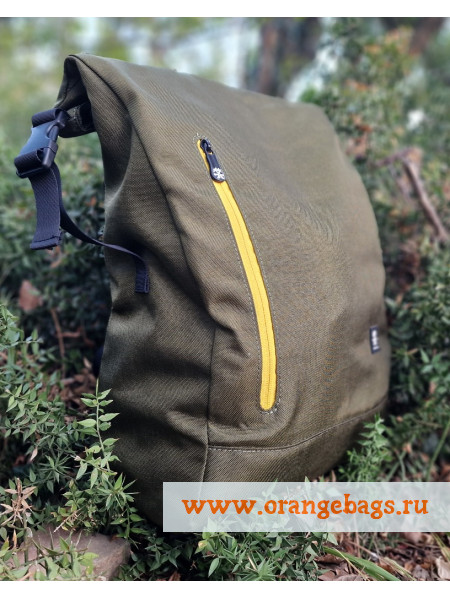   "" Crumpler Track Jack Day 