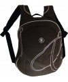 Crumpler Messenger boy full photo BP brown