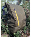 Crumpler Track Jack Day