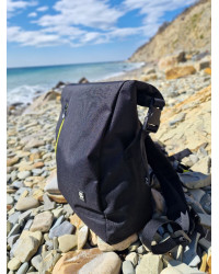  -<br / >Crumpler Track Jack Day