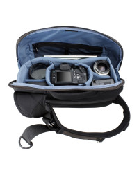   <br/>Crumpler Quick Escape Sling