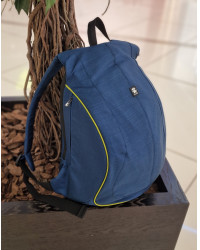   ""<br / >Crumpler Little Stevie