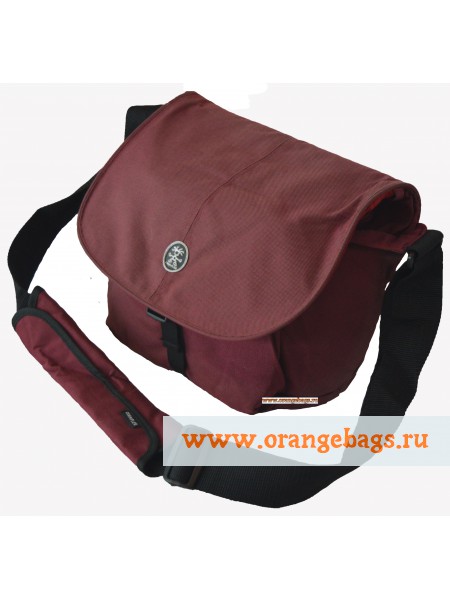    Crumpler Pretty Boy 7500 