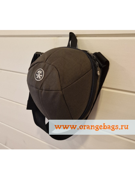    Crumpler Jimmy Bo 400  