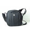 Crumpler Gigolo 8500