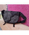 Crumpler Ethno style