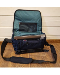   <br/>Crumpler  Muli Photo Sling 4500