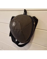   <br/>Crumpler Jimmy Bo 400 