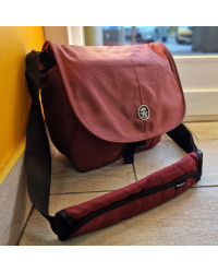   <br/>Crumpler Pretty Boy 7500