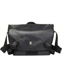     <br/>Crumpler  Muli Photo Sling 4500