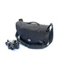   <br/>Crumpler 7 Million Dollar Home black
