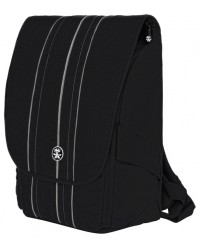  Crumpler<br / > ! Messenger Boy Stripes 